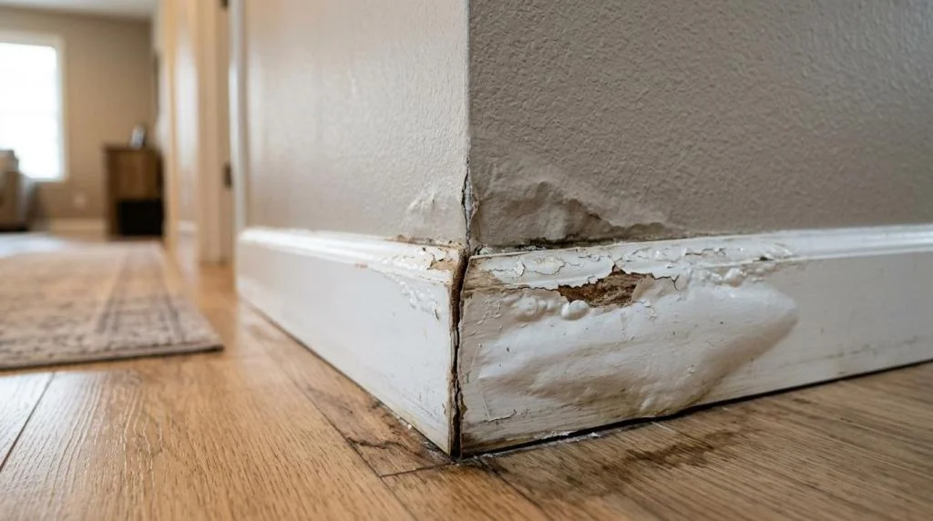 Emergency Mold Removal: Swift Solutions for Safe Homes